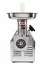 GATTO TK12 Meat Mincer Table Top - Cater-Care