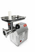GATTO TK12 Meat Mincer Table Top - Cater-Care