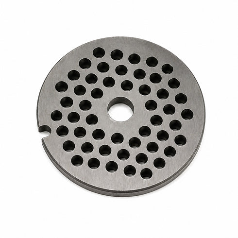 TK22 6mm Plate - Cater-Care