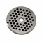 TK22 6mm Plate - Cater-Care
