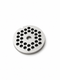 TK22 8mm Plate