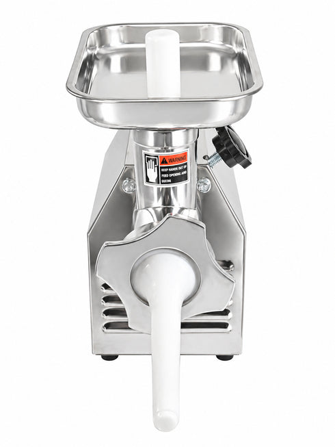 GATTO TK22 Meat Mincer Table Top - Cater-Care