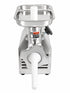 GATTO TK22 Meat Mincer Table Top - Cater-Care