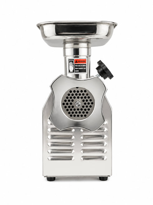 GATTO TK22 Meat Mincer Table Top - Cater-Care