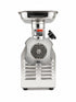 GATTO TK22 Meat Mincer Table Top - Cater-Care