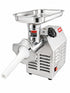 GATTO TK22 Meat Mincer Table Top - Cater-Care