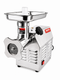 GATTO TK22 Meat Mincer Table Top - Cater-Care