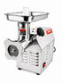 GATTO TK22 Meat Mincer Table Top - Cater-Care