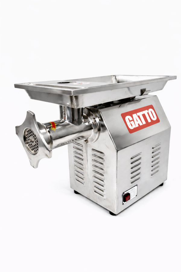 GATTO TK32 Meat Mincer Table Top - Cater-Care