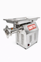 GATTO TK32 Meat Mincer Table Top - Cater-Care