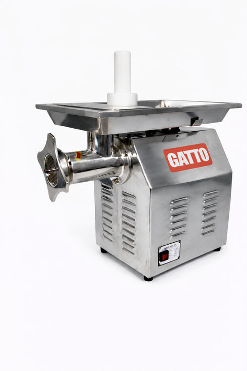 GATTO TK32 Meat Mincer Table Top - Cater-Care
