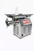 GATTO TK32 Meat Mincer Table Top - Cater-Care