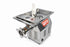 GATTO TK32 Meat Mincer Table Top - Cater-Care