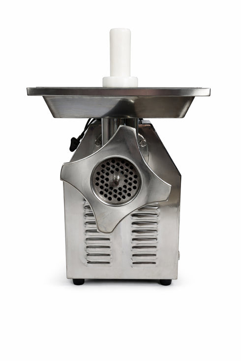 GATTO TK32 Meat Mincer Table Top - Cater-Care