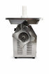 GATTO TK32 Meat Mincer Table Top - Cater-Care