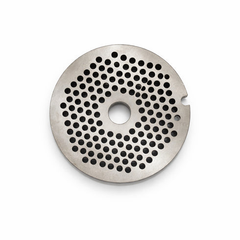TK42 6mm Plate - Cater-Care