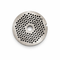 TK42 6mm Plate - Cater-Care
