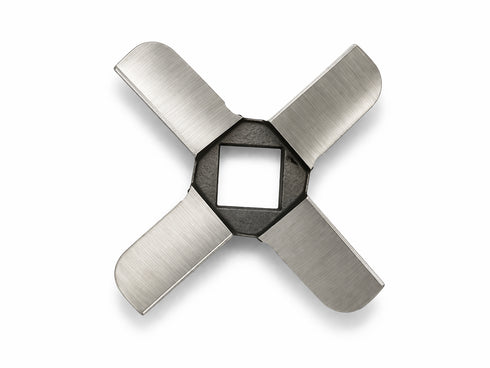 TK42 Knife - Cater-Care