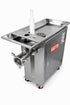 GATTO TK42 Meat Mincer Floor Model Heavy Duty - Cater-Care