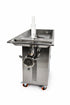 GATTO TK42 Meat Mincer Floor Model Heavy Duty - Cater-Care