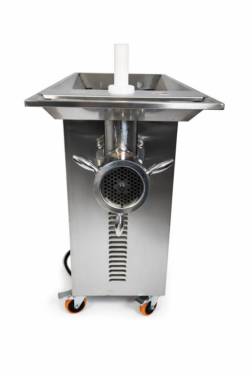 GATTO TK42 Meat Mincer Floor Model Heavy Duty - Cater-Care
