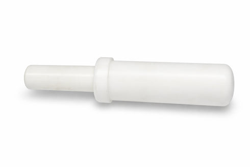 GATTO Plunger for TK42 Mincer - Cater-Care