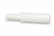 GATTO Plunger for TK42 Mincer - Cater-Care