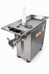 GATTO TK42 Meat Mincer Floor Model Heavy Duty - Cater-Care