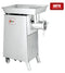 GATTO TK42 Meat Mincer Floor Model Heavy Duty