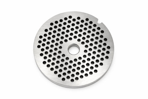 TK52 6mm Plate - Cater-Care