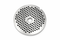 TK52 6mm Plate - Cater-Care