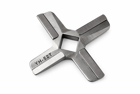 TK52 Knife - Cater-Care