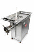 GATTO TK52 Meat Mincer Floor Model Heavy Duty - Cater-Care