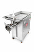 GATTO TK52 Meat Mincer Floor Model Heavy Duty - Cater-Care