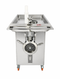 GATTO TK52 Meat Mincer Floor Model Heavy Duty - Cater-Care