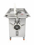 GATTO TK52 Meat Mincer Floor Model Heavy Duty - Cater-Care