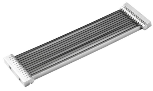 GATTO Spare Blade for Tomato Slicer