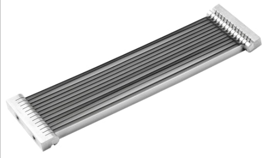 GATTO Spare Blade for Tomato Slicer