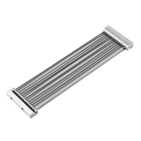 GATTO Spare Blade for Tomato Slicer