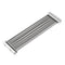 GATTO Spare Blade for Tomato Slicer