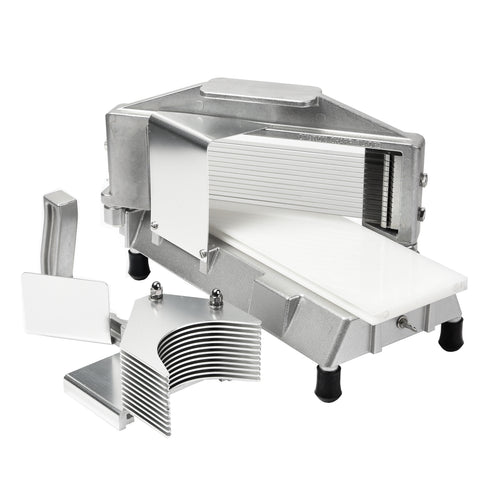 GATTO Manual Tomato Slicer