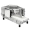 GATTO Manual Tomato Slicer