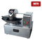 GATTO Open Style Bowl Cutter - 5Lt