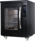 GATTO 6 Pan Undercounter Proover Digital Control - Cater-Care