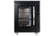GATTO 6 Pan Undercounter Proover Digital Control - Cater-Care