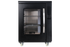 GATTO 6 Pan Undercounter Proover Digital Control - Cater-Care