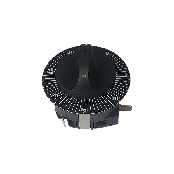 Universal 30 Minute Timer - Cater-Care