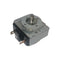 Universal 120 Minute Timer - Cater-Care