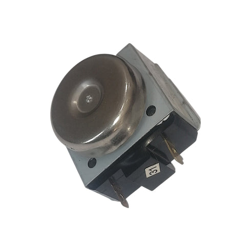 Universal 120 Minute Timer - Cater-Care