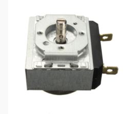 Universal 5 Minute Timer